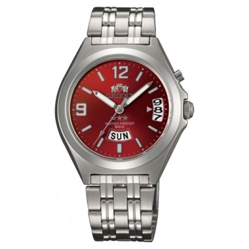 Часы Orient EM5A00XH