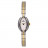 Наручные часы Appella 676-2001