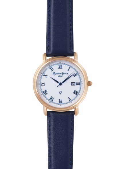 Часы Русское время 1886530