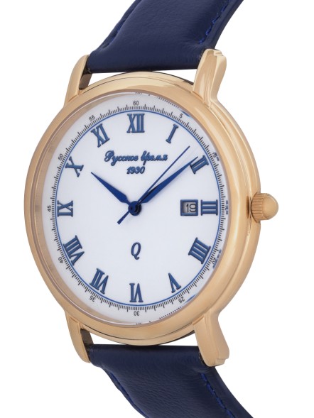 Часы Русское время 1886530