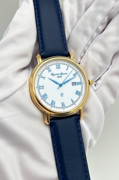 Часы Русское время 1886530