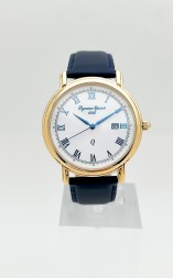 Русское время 1886530