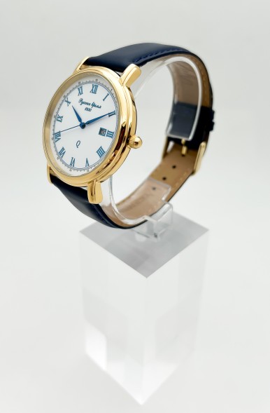 Часы Русское время 1886530