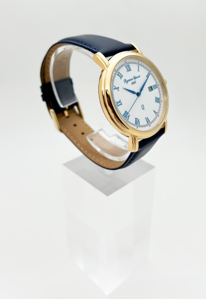 Часы Русское время 1886530