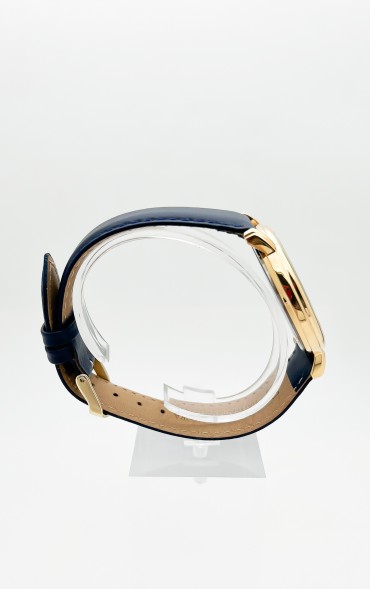 Часы Русское время 1886530