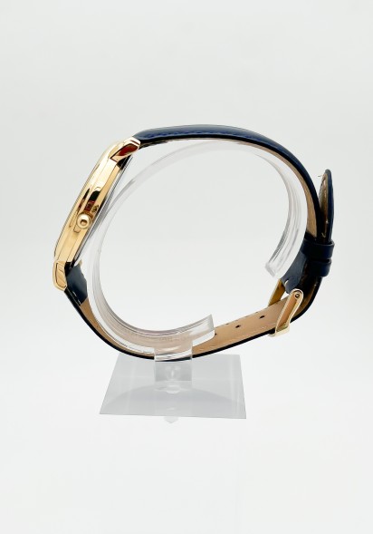 Часы Русское время 1886530