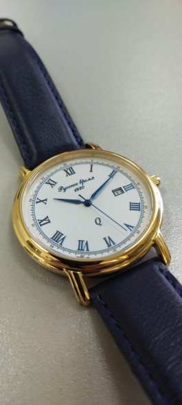 Часы Русское время 1886530