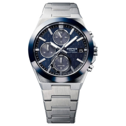 Casio EFS-S650D-2A