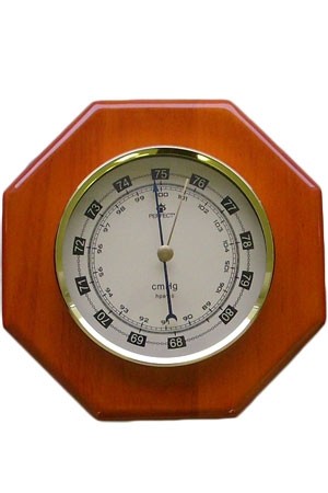 Часы Perfect B66-29G