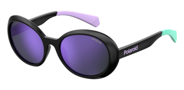 POLAROID PLD 8033/S 807