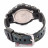 Наручные часы Casio G-Shock GMD-S6900F-1E