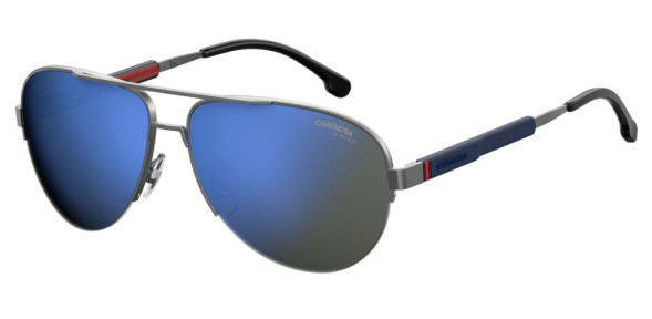 Солнцезащитные очки CARRERA 8030/S R81