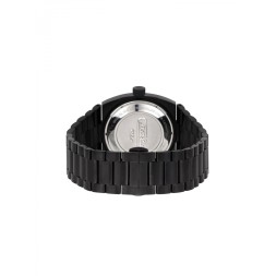  Слава 3044097/100-8205