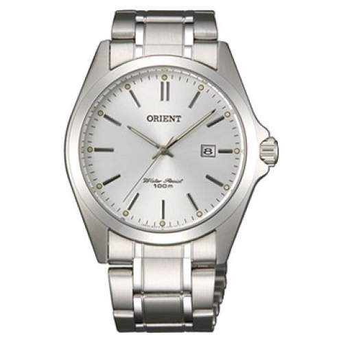 Часы Orient UND5003W
