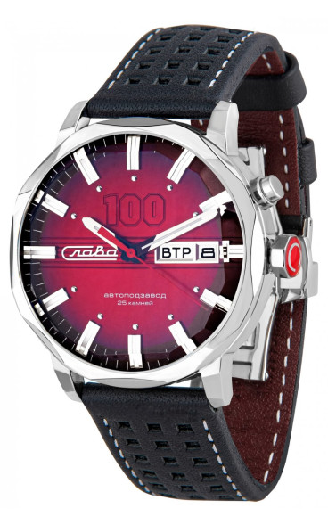 Часы Слава 9020581/300-2427