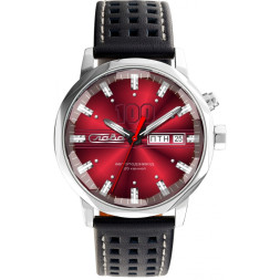 Слава 9020581/300-2427