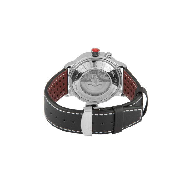 Часы Слава 9020581/300-2427