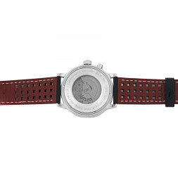 Слава 9020581/300-2427