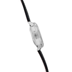 Слава 9020581/300-2427