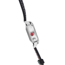 Слава 9020581/300-2427