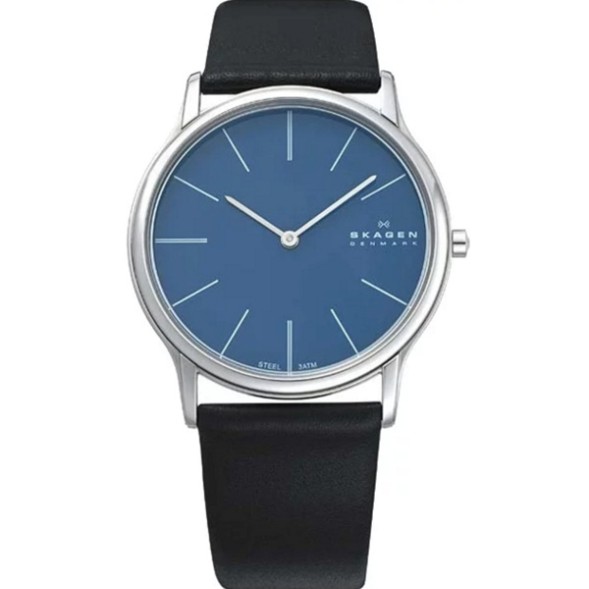 Часы Skagen 858XLSLN