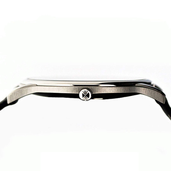 Часы Skagen 858XLSLN