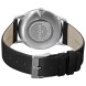 Часы Skagen 858XLSLN
