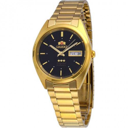 Наручные часы Orient AB00002B