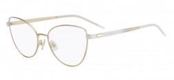 Мед. оправа HUGO BOSS BOSS 1164 7JX