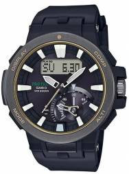 Casio PRW-7000-1B