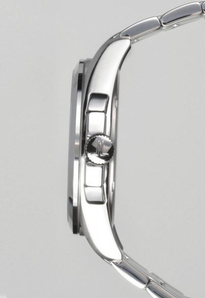 Часы Jacques Lemans 1-1945E