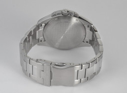 Jacques Lemans 1-1945E