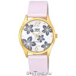 Q&amp;amp;Q DA40-502