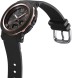 Часы Casio BGA-290-1A