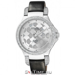 Q&amp;amp;Q DA81-301