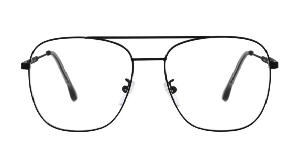 PAUL SMITH Avery V1 PSOP007V1-05