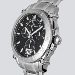 Jacques Lemans 1-2198D