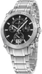 Jacques Lemans 1-2198D