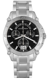 Jacques Lemans 1-2198D