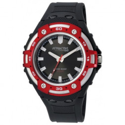 Q&amp;amp;Q DD02-003