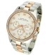 Часы Marc Jacobs MBM3106