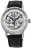 Наручные часы Orient RE-AZ0005S00B