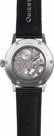 Наручные часы Orient RE-AZ0005S00B