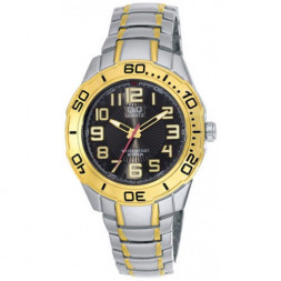 Q&amp;amp;Q F348-405