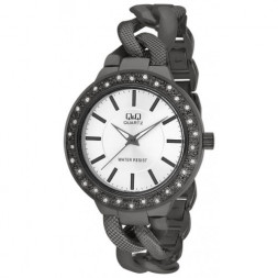 Q&amp;amp;Q F519-401