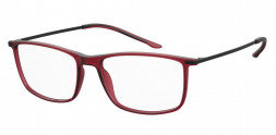 SAFILO 7A 054 0A4