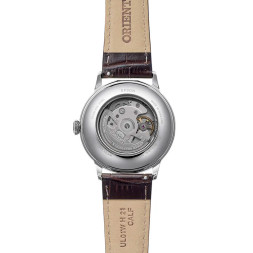 Orient RA-AC0029E