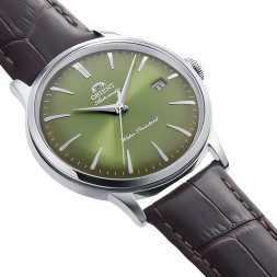 Orient RA-AC0029E