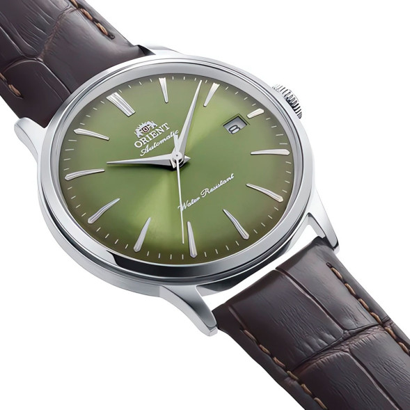 Часы Orient RA-AC0029E
