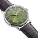 Часы Orient RA-AC0029E